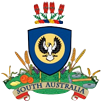 Licensing Court of South Australia